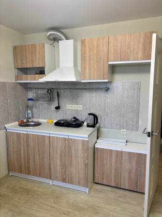 Сдам 1 ком.кв.Бавария.Реально! - фото 1