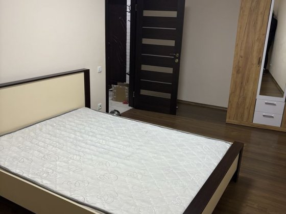 Оренда 1-кімнатної квартири ЖК Львівський Маєток Софіївська Борщагівка