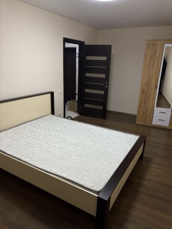 Оренда 1-кімнатної квартири ЖК Львівський Маєток - фото 1