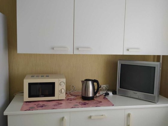 Сдам 2-х комн. из. кв. Залютино Харьков