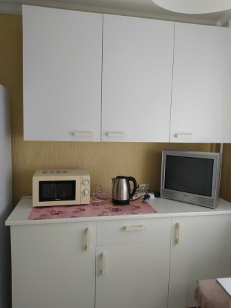 Сдам 2-х комн. из. кв. Залютино - фото 1