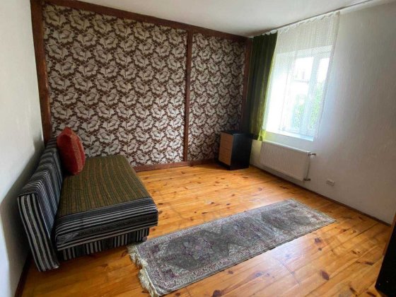 Пропозиція оренди 1 кім квартири  вул. Машиністів (Левандівський парк) Львів