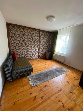 Пропозиція оренди 1 кім квартири  вул. Машиністів (Левандівський парк) - фото 1