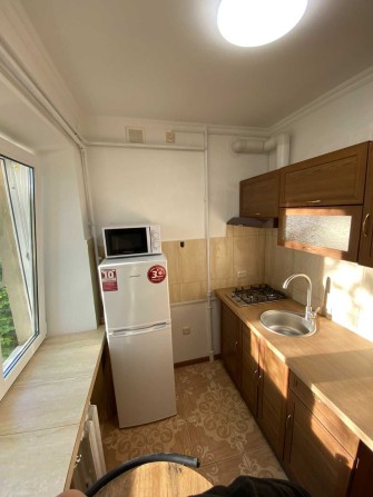 Оренда 1 кім квартири, вул Лазаренка - фото 1