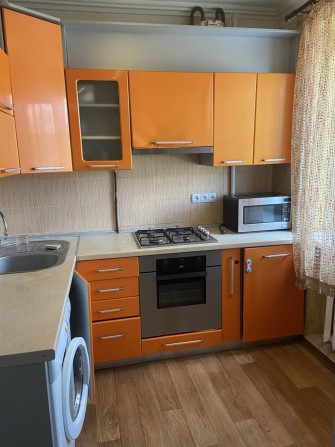 Сдам 2-кв на Холодной горе. - фото 1