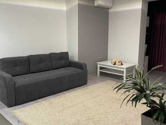 Оренда 2-кімнатної квартири, Шевченківський р-н (Львів), ближній центр