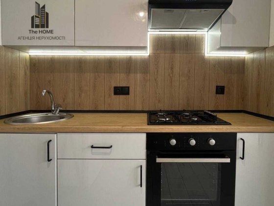 Оренда 1 к квартири ЖК Софія Резиден Мартинова 10 Софіївська Борщагівка