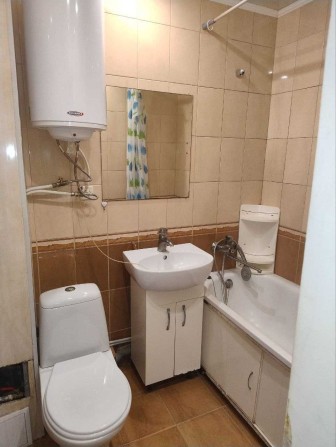 Сдам квартиру Алексеевка, первый дом от метро Победа - фото 1