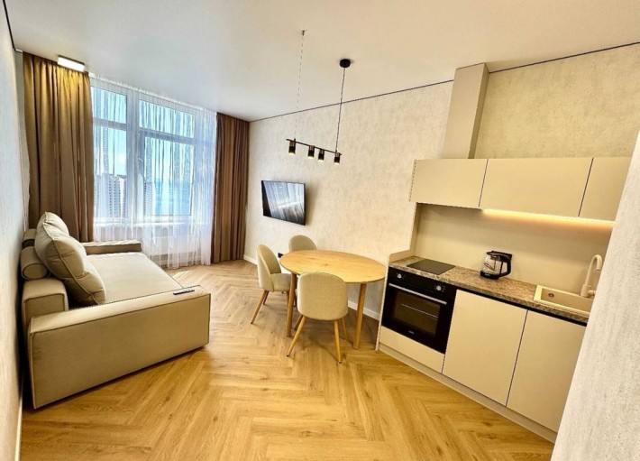 Аркадия. Сдам 1комн. Жемчужина. Каманина ул. - фото 1