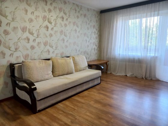 Сдам 2к. м. Ботанический сад. Харьков