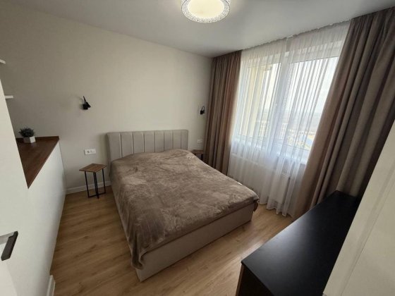 Слам евродвушку 11 ст люсд /Архитекторская 11000 т Одесса