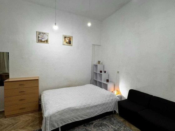 Пропозиція оренда 1 кімнатної квартири на Городоцькій р-н Цирку