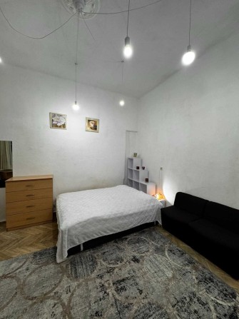 Пропозиція оренда 1 кімнатної квартири на Городоцькій р-н Цирку - фото 1