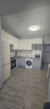 Сдам 1-ну квартиру. Перша сдача - фото 1