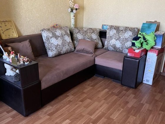 Сдам квартиру салтовка г.Харьков Харьков