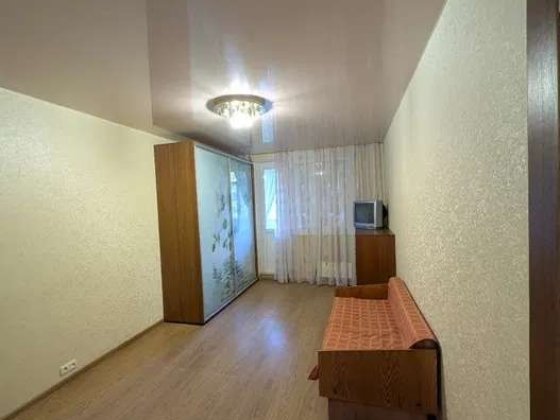 Сдам 1 кв метро ХТЗ, 4500+ к у. Харьков