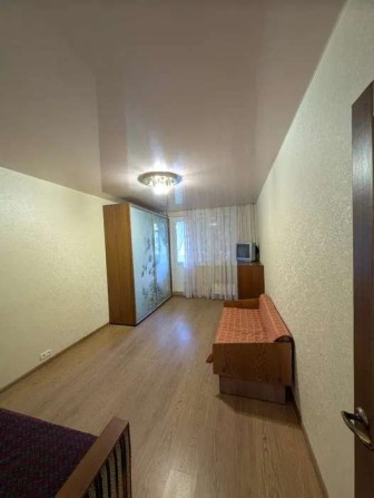 Сдам 1 кв метро ХТЗ, 4500+ к у. - фото 1