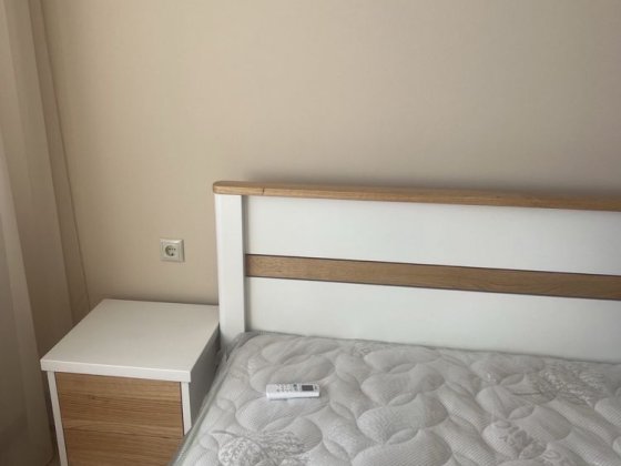 Сдача квартитри в оренду від власника Софіївська Борщагівка