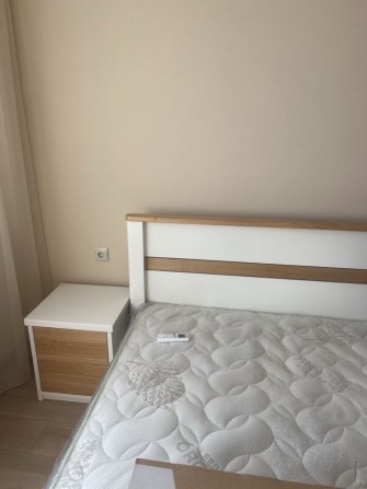 Сдача квартитри в оренду від власника - фото 1