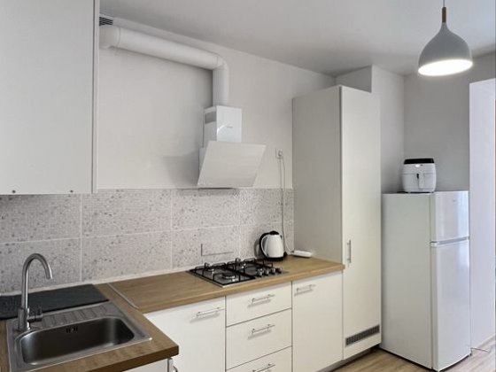 Сдається 1к на жк Сфєра.Львівський маєток.Софівка. Софіївська Борщагівка