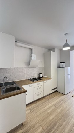 Сдається 1к на жк Сфєра.Львівський маєток.Софівка. - фото 1