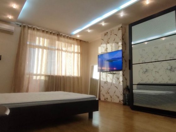 Здам свою 2-к квартиру м 23 Серпня Харків