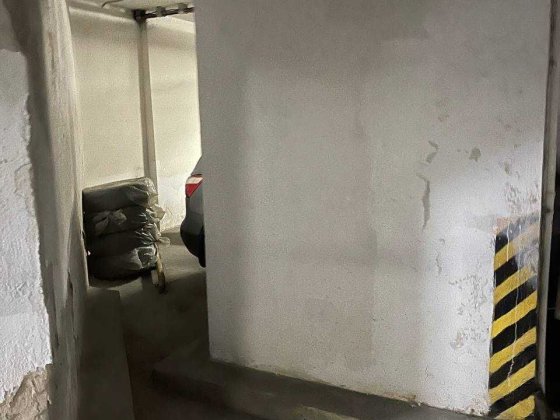 Парковка для мото (зимовка) Киев