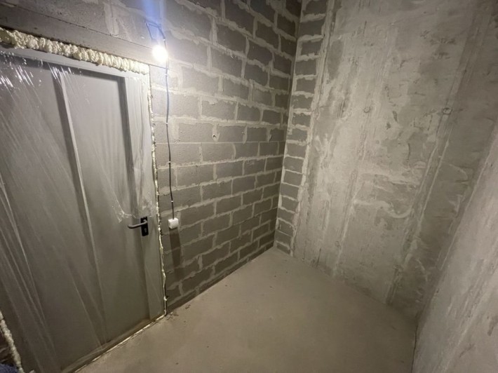 Комора ЖК Варшавський 2 оренда - фото 1