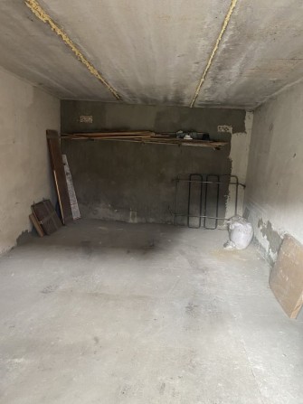 Здам в оренду гараж Зарванці - фото 1