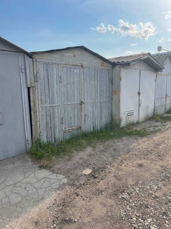 Здам продам на Оболоні вул. Озерна - фото 1