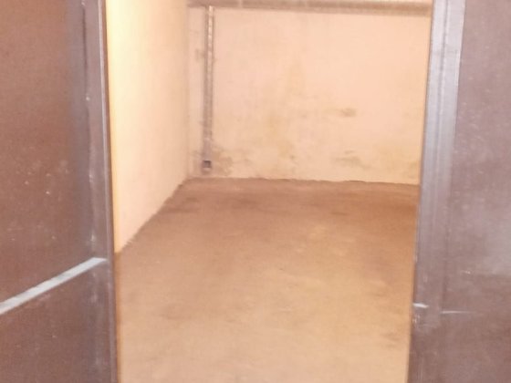 Здам підземний гараж Киев