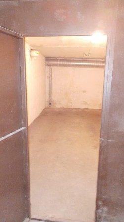 Здам підземний гараж - фото 1