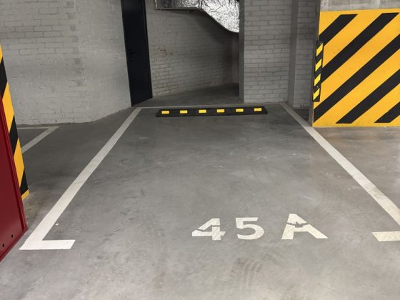 Підземний паркінг ЖК Львівська  площа Киев