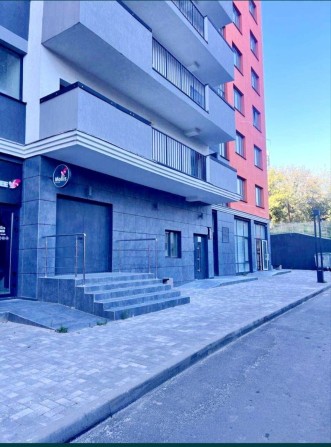 Срочно сдам гараж под склад Татарка, Лукьяновка, Коперника - фото 1