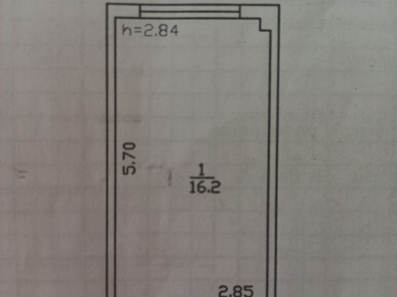 Здам гараж Русвнівка, Галактіка, Лівобережна Киев