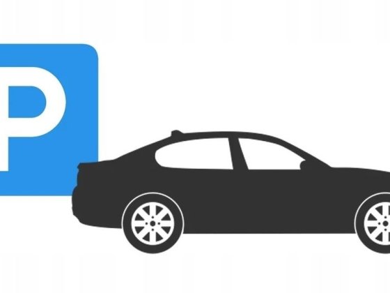 Сдам паркоместо ЖК Новопечерские Липки, ул. Андрея Верхогляда, 15а Киев