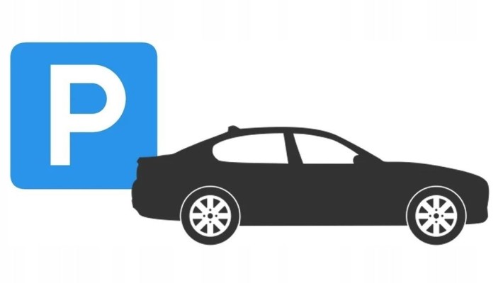 Сдам паркоместо ЖК Новопечерские Липки, ул. Андрея Верхогляда, 15а - фото 1