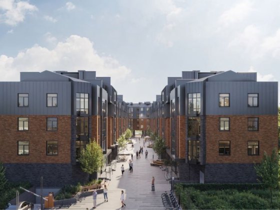 здається паркомісце плона 69м2 або 1 місця 27.8 м2 100$ Чабаны