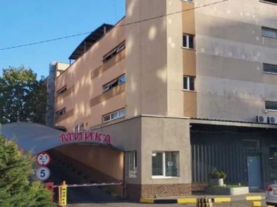 Сдам паркоместо, Сахарова 20 | Охрана 24/7, лифт, мойка Ліски