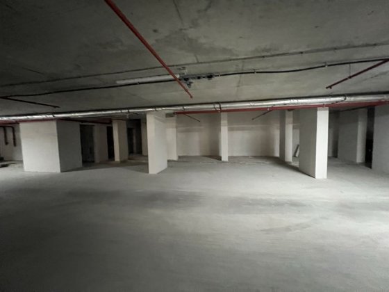 СДАМ/ПРОДАМ паркинг в Одессе, ЖК Приморские сады, Марсельская, 33г Корсунцы