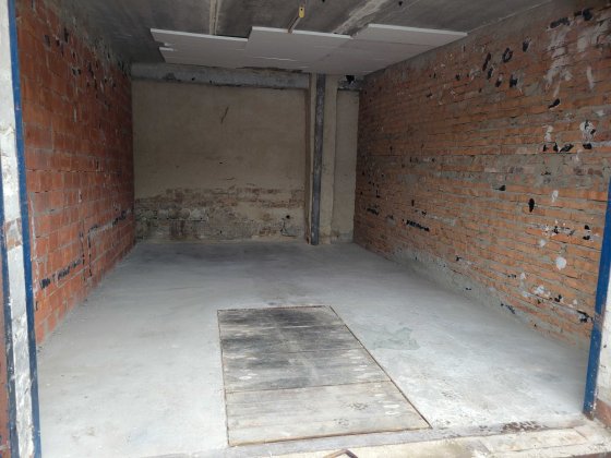 Продам гараж кооператив Батиєвський Божков Яр Київ