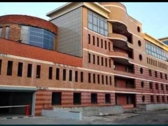 Гарна та своєчасна інвестиція- Гараж в Integral city під БЦ (пл. Л.Укр Киев