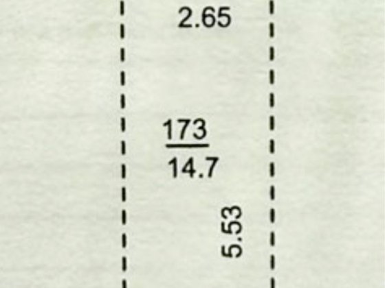 Продаж машиномісця ЖК Park Avenuе Vip, пр.Голосіівський, 58 Київ