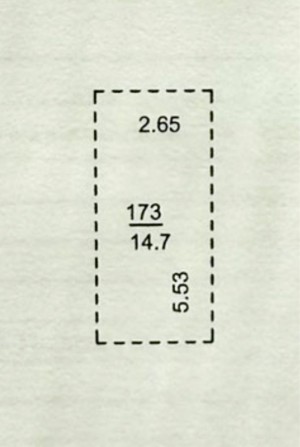 Продаж машиномісця ЖК Park Avenuе Vip, пр.Голосіівський, 58 - фото 1