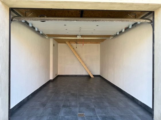 Продаються гаражі Крихівці