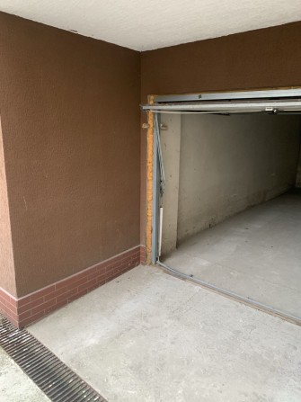 Гараж 19 ,8м.кв.,  Івано франківськ вул. Мазепи 175 а - фото 1
