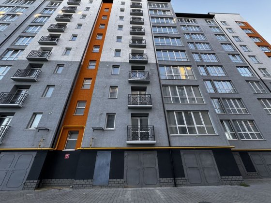 ‼️Продаж гаража, ЖК Галицький Клузів