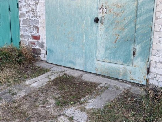 Продам гараж кооператив Шулика Софіївська Борщагівка