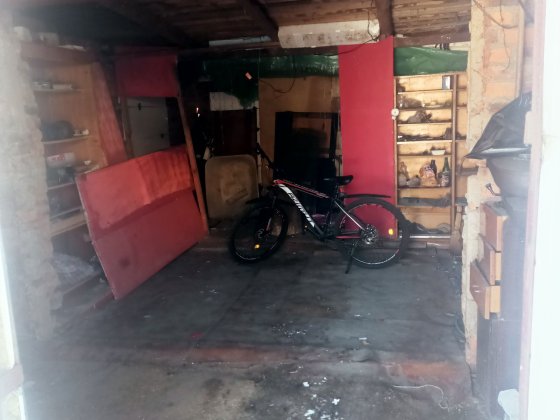 Терміново!!! Продам!!! Макарів