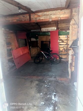 Терміново!!! Продам!!! - фото 1